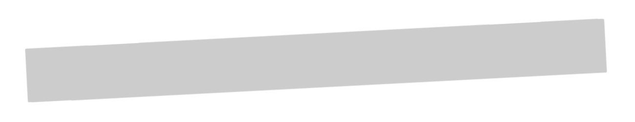 Jeep TJ/LJ Back Plate