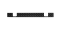 Jeep LJ Back Plate