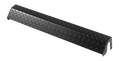 Jeep LJ Front Frame Cover