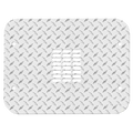 Jeep JK/JKU Inner Tailgate Cover Kit