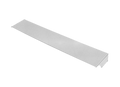 Jeep JK/JKU Front Frame Cover
