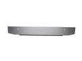 Jeep JK/JKU Front Frame Cover