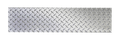 Suzuki Samurai Tailgate Insert