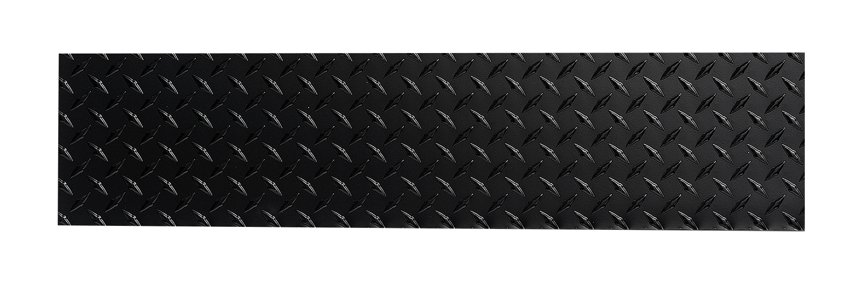 Suzuki Samurai Tailgate Insert