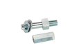 Universal Shock Stud Kit