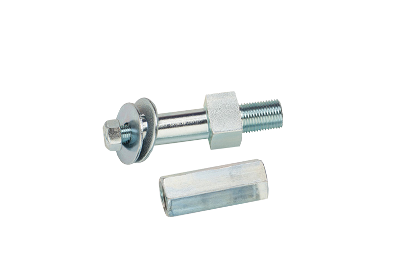 Universal Shock Stud Kit
