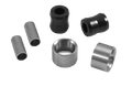 Universal Shock Loop & Bushing Kit