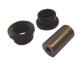 Replacement Bushing Kit for Warrior TJ/LJ/XJ/MJ/ZJ Upper Control Arms