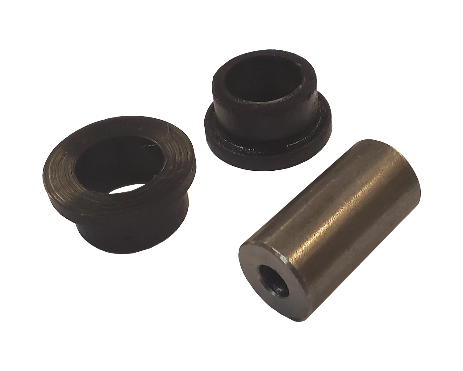 Replacement Bushing Kit for Warrior TJ/LJ/XJ/MJ/ZJ Upper Control Arms