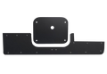 Toyota FJ Cruiser Tailgate Cover Combo
