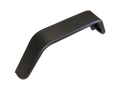Jeep TJ/LJ 6-1/2" Rear Tube Flares