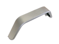 Jeep JK/JKU 6-1/2" Rear Tube Flares
