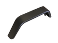 Jeep JK/JKU 6-1/2" Rear Tube Flares