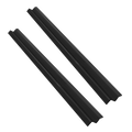 Jeep TJ/LJ Entry Guards