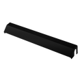 Jeep CJ5 Front Frame Cover