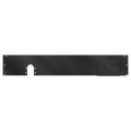 Jeep CJ5/CJ7/CJ8 Dashboard with Glove Box & Steering Column Cutouts