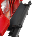 Jeep CJ5 Sideplates