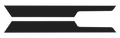 Jeep YJ Sideplates