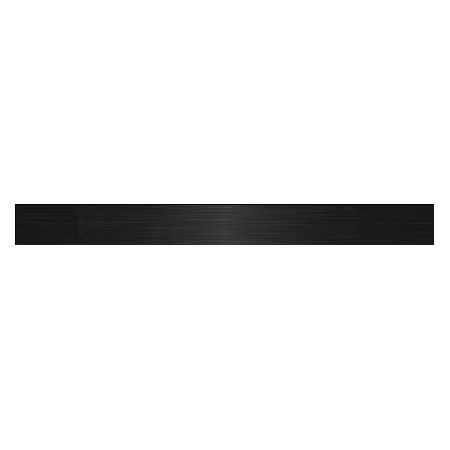 Jeep YJ Backplate