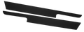Jeep CJ2/CJ3 Sideplates