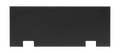 Jeep CJ7 Tailgate Cover