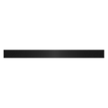 Toyota Landcruiser FJ40 Back Plate