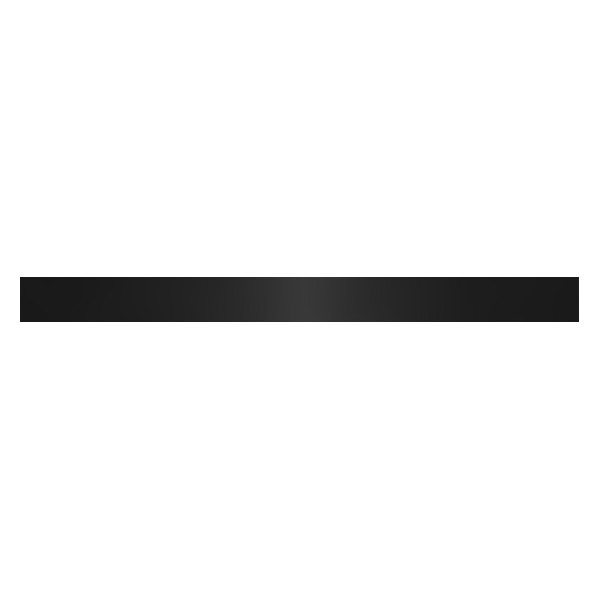 Toyota Landcruiser FJ40 Back Plate