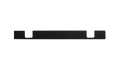 Jeep LJ Back Plate