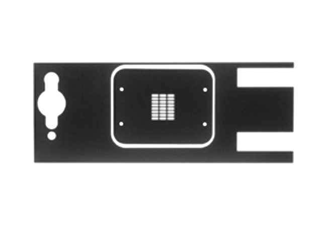 Jeep JK/JKU Tailgate Cover Combo Kit