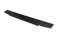 Jeep JK/JKU Front Frame Cover