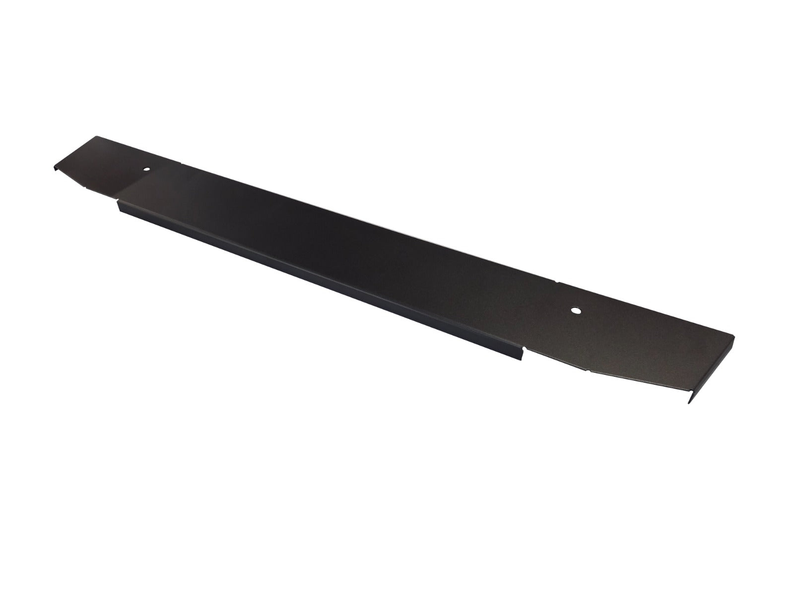 Jeep JK/JKU Front Frame Cover