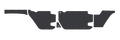 Jeep JKU Full Side Armor