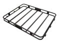 Safari Roof Rack - Basket Only (47" x 76")