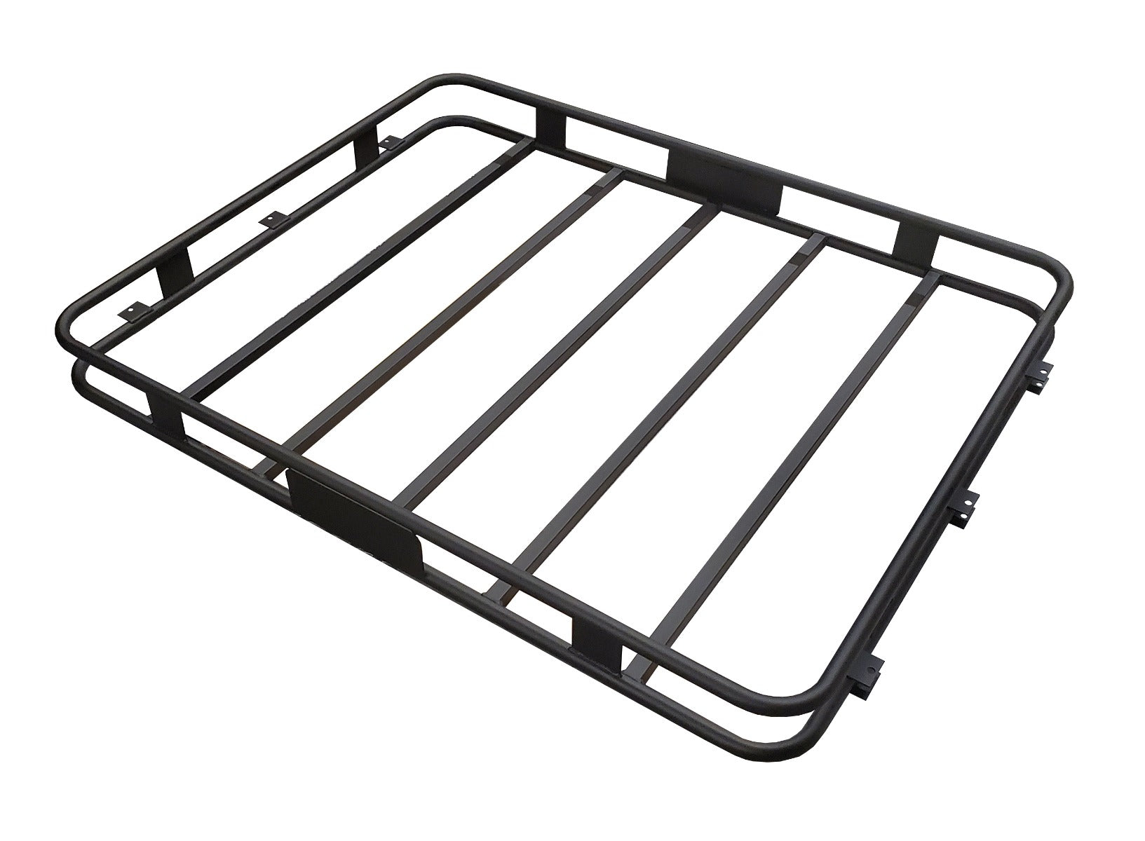 Safari Roof Rack - Basket Only (47" x 76")