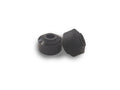 'Puck' Style Bushings for Warrior Products Sway Bar Disconnects