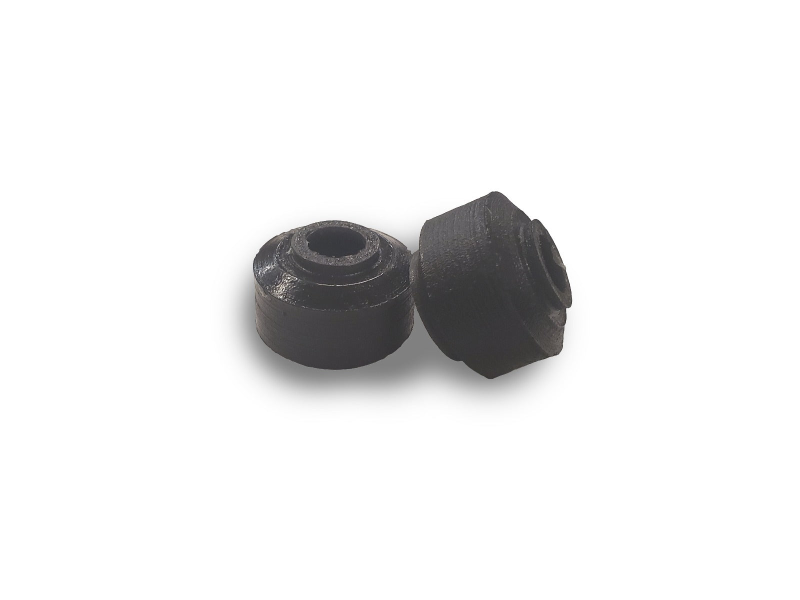 'Puck' Style Bushings for Warrior Products Sway Bar Disconnects