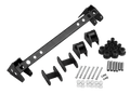 Jeep YJ Shackle Reverse System